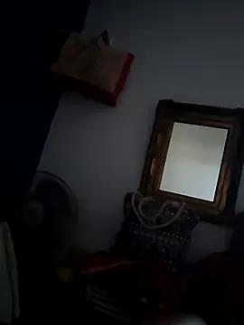 whitelady15 from StripChat is Freechat