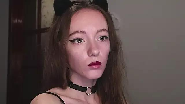 Why_me_stella from StripChat is Freechat