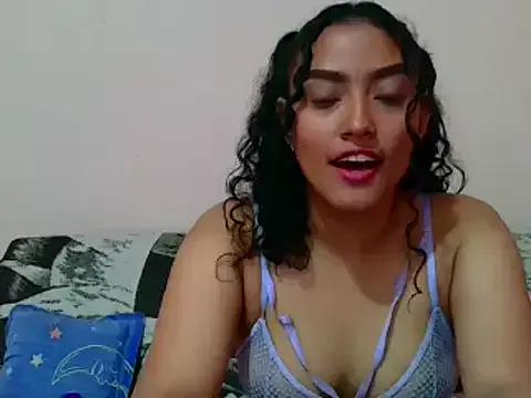 Entertain your itch for girls livestreamers with our collection of stunning models, skilled in the art of temptation and delight.