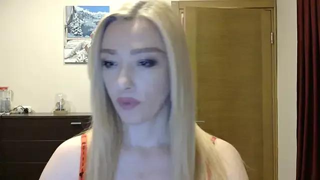 Wild_Silk_Desire from StripChat is Freechat