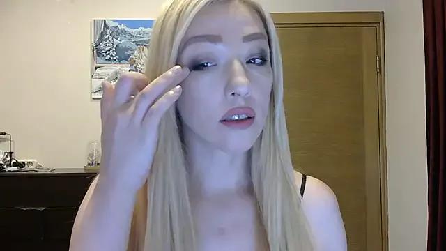 Entertain your itch for girls livestreamers with our collection of stunning models, skilled in the art of temptation and delight.
