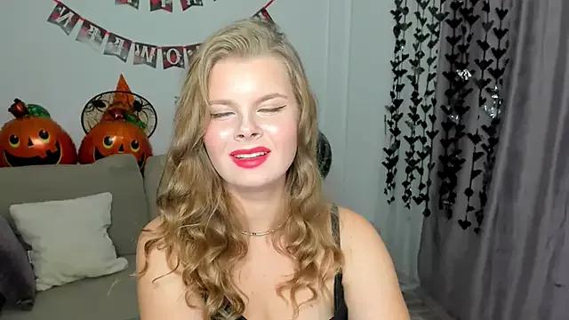 Entertain your itch for girls livestreamers with our collection of stunning models, skilled in the art of temptation and delight.