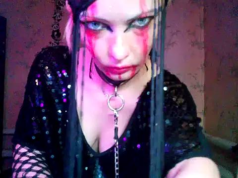 Entertain your itch for girls livestreamers with our collection of stunning models, skilled in the art of temptation and delight.