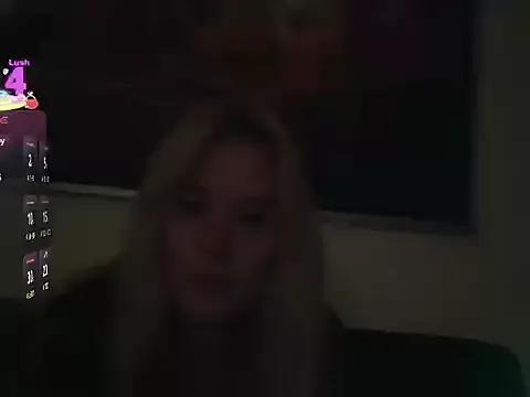 WildOnWheels_ from StripChat is Freechat