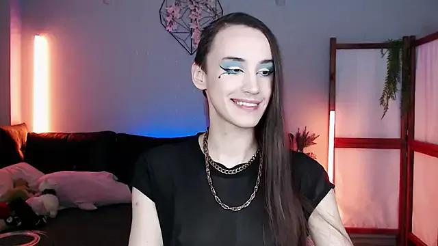 Entertain your itch for girls livestreamers with our collection of stunning models, skilled in the art of temptation and delight.