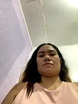 wildpussycat69 from StripChat is Freechat