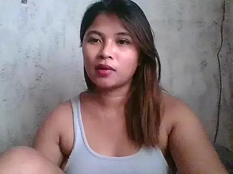 wildsexypinay33x from StripChat is Freechat