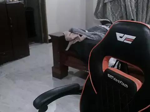 Entertain your itch for girls livestreamers with our collection of stunning models, skilled in the art of temptation and delight.