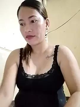 wildxxxGia from StripChat is Freechat