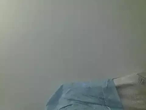 Photos of willbustforu from StripChat is Freechat