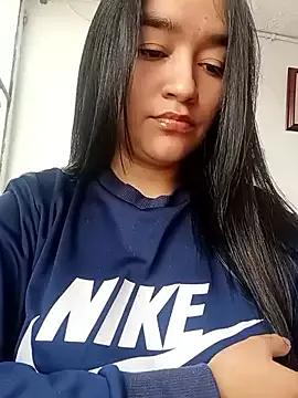 Williams_Hera from StripChat is Freechat