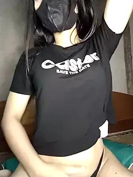 Entertain your itch for girls livestreamers with our collection of stunning models, skilled in the art of temptation and delight.