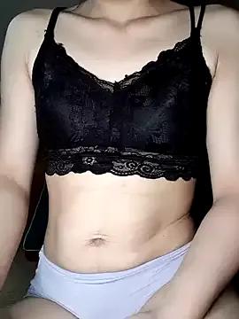 Windy_sexyy from StripChat is Freechat
