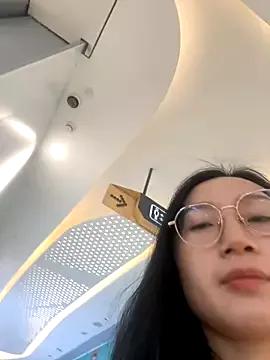 Photos of Winona88 from StripChat is Private