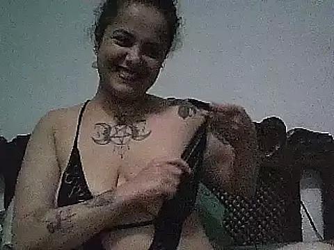 Entertain your itch for girls livestreamers with our collection of stunning models, skilled in the art of temptation and delight.