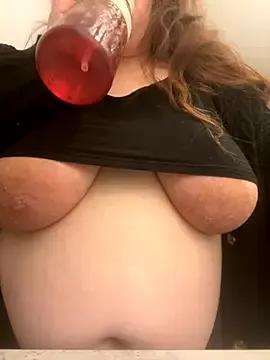 wonderlustt from StripChat is Freechat