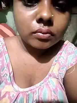 World_Top_Girl from StripChat is Freechat