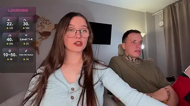 wwow_meow from StripChat is Freechat