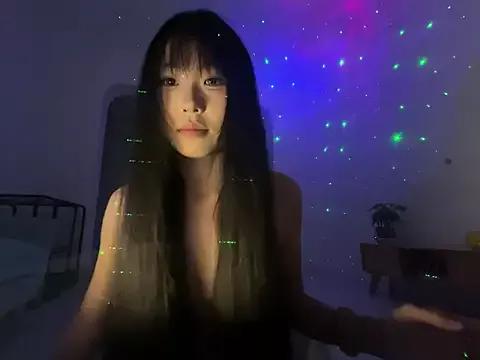 Photos of WY-CC-22 from StripChat is Freechat