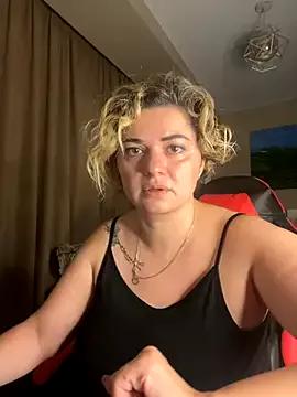 Photos of Wymini from StripChat is Freechat