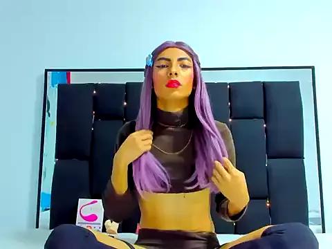 Entertain your itch for girls livestreamers with our collection of stunning models, skilled in the art of temptation and delight.