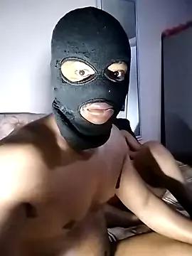 Photos of Xcel98r from StripChat is Freechat