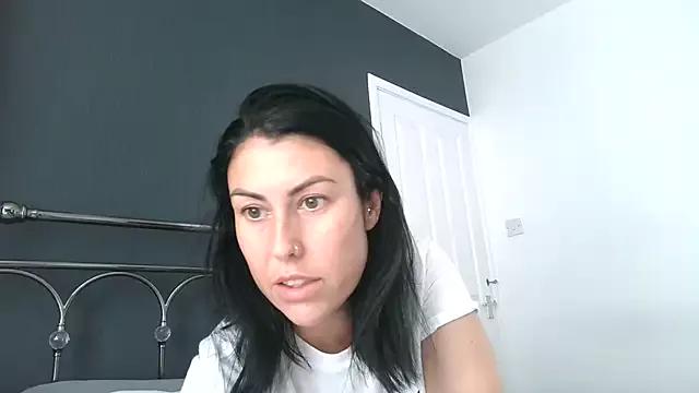 Photos of xCharlie_MILFx from StripChat is Freechat