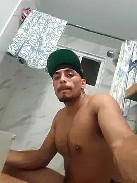 Photos of xchentfoo from StripChat is Freechat