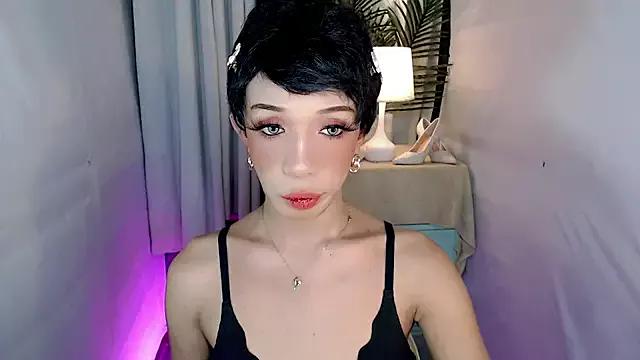 Entertain your itch for girls livestreamers with our collection of stunning models, skilled in the art of temptation and delight.