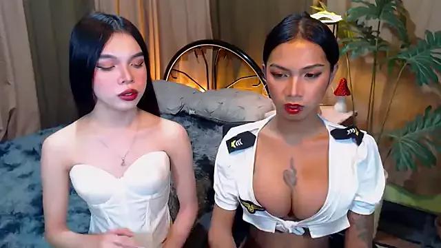 XGoddessOfSatisfactionxX from StripChat is Freechat