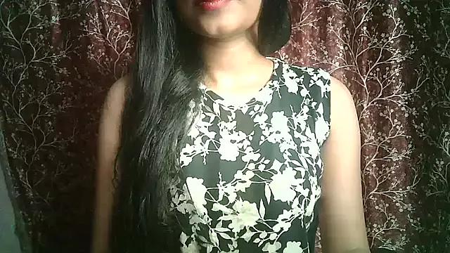 Xham_star1 from StripChat is Freechat