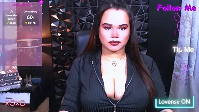 Entertain your itch for girls livestreamers with our collection of stunning models, skilled in the art of temptation and delight.