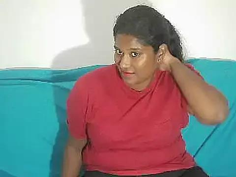 XIndian_PlumXXX from StripChat is Freechat