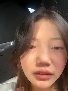 Photos of xixi_28 from StripChat is Private