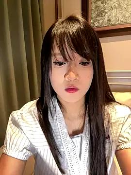 Photos of xixi_baby66 from StripChat is Freechat