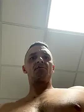 Photos of xixopuaff88 from StripChat is Freechat