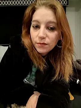 XLisaxx from StripChat is Freechat