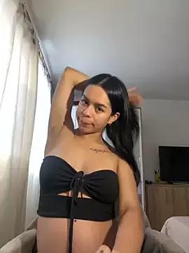 Entertain your itch for girls livestreamers with our collection of stunning models, skilled in the art of temptation and delight.
