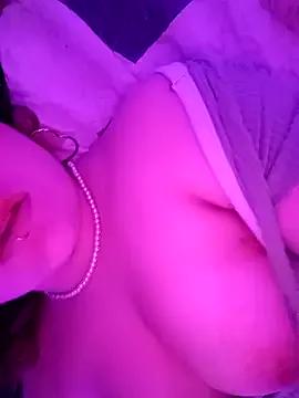 XSweet_AliceX from StripChat is Freechat