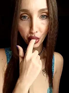 Entertain your itch for girls livestreamers with our collection of stunning models, skilled in the art of temptation and delight.