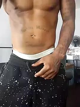 XThaFuckSmith from StripChat is Freechat
