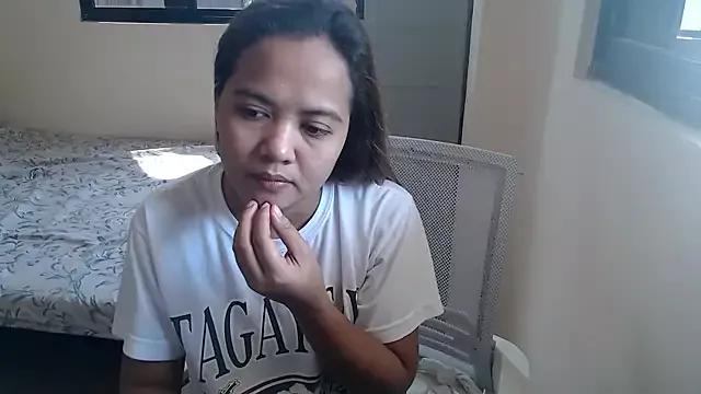 xTheLastVIRGINx from StripChat is Freechat