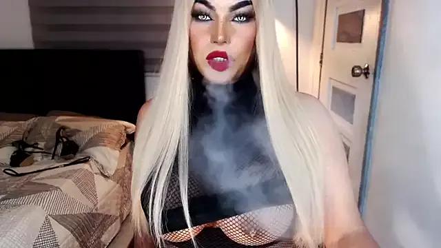 Entertain your itch for girls livestreamers with our collection of stunning models, skilled in the art of temptation and delight.