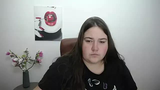 Entertain your itch for girls livestreamers with our collection of stunning models, skilled in the art of temptation and delight.