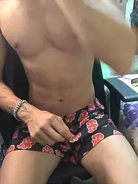 Photos of xxb0y1 from StripChat is Freechat
