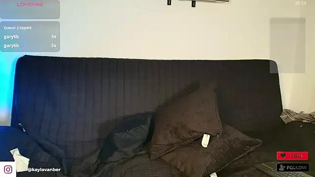XXCOUPLESSEX from StripChat is Freechat