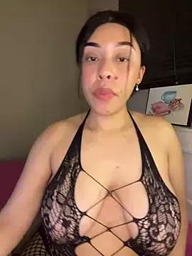 XxNicole webcams show profile image 