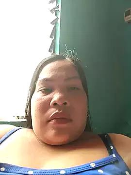 Photos of Xyril05 from StripChat is Freechat