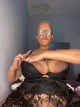 Photos of xyz089 from StripChat is Group