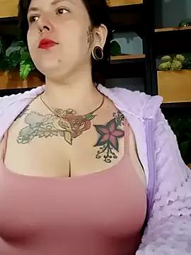 Entertain your itch for girls livestreamers with our collection of stunning models, skilled in the art of temptation and delight.